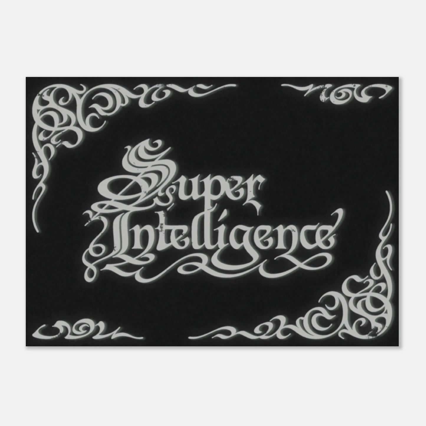 fd754b3a-4ff8-4b0f-88e5-3a664fa9cd37