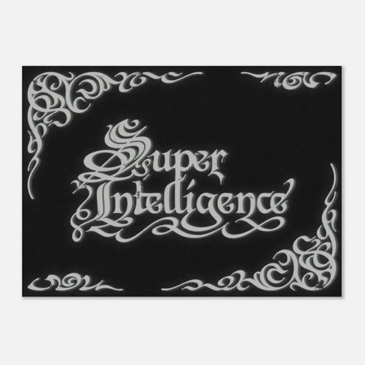 fd754b3a-4ff8-4b0f-88e5-3a664fa9cd37